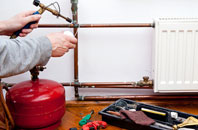 free Oldfallow heating repair quotes