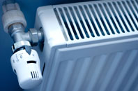 free Oldfallow heating quotes